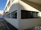 Annonce Vente Local industriel VILA-NOVA-DE-GAIA