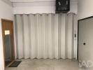 Acheter Local industriel 630 m2 VILA-NOVA-DE-GAIA
