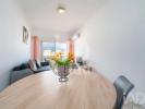 Acheter Appartement LOULE r�gion FARO