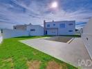 Annonce Vente Maison TORRES-VEDRAS