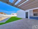 Acheter Maison TORRES-VEDRAS r�gion LISBOA