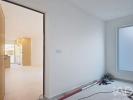 Annonce Vente Appartement TORRES-VEDRAS