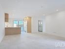 Acheter Appartement TORRES-VEDRAS r�gion LISBOA