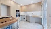 Annonce Vente Appartement TORRES-VEDRAS