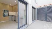 Acheter Appartement 143 m2 TORRES-VEDRAS