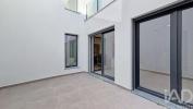 Acheter Appartement TORRES-VEDRAS r�gion LISBOA
