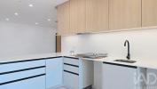Acheter Appartement 150 m2 TORRES-VEDRAS