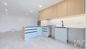 Acheter Appartement TORRES-VEDRAS r�gion LISBOA