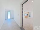 Annonce Vente Appartement TORRES-VEDRAS