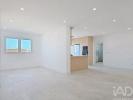 Acheter Appartement TORRES-VEDRAS r�gion LISBOA
