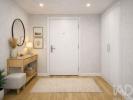 Vente Appartement LEIRIA 2400