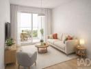 Acheter Appartement 69 m2 LEIRIA
