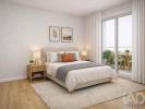 Acheter Appartement 85 m2 LEIRIA