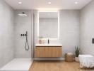 Acheter Appartement LEIRIA r�gion LEIRIA