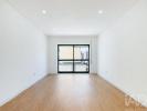 Vente Appartement MOITA 2445