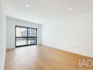 Annonce Vente Appartement MOITA