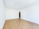 Acheter Appartement 72 m2 MOITA