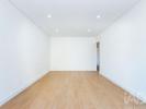 Acheter Appartement MOITA r�gion LEIRIA