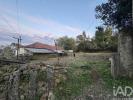 Acheter Maison 59 m2 VILA-NOVA-DE-GAIA