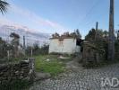 Acheter Maison VILA-NOVA-DE-GAIA r�gion PORTO