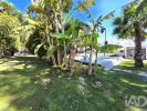 Vente Maison SEIXAL 2530