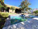 Acheter Maison 79 m2 SEIXAL