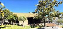 Acheter Maison SEIXAL r�gion LISBOA