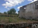 Acheter Maison 57 m2 PEDROGAO-GRANDE