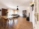 Annonce Vente Appartement SEIXAL