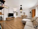 Acheter Appartement 122 m2 SEIXAL