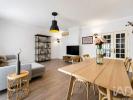 Acheter Appartement SEIXAL r�gion LISBOA