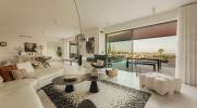 Acheter Maison 384 m2 LAGOS