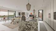 Acheter Maison LAGOS r�gion FARO