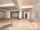 Annonce Vente Parking MAFRA