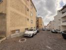 Acheter Parking 122 m2 MAFRA
