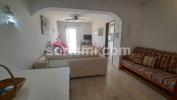 Acheter Appartement 87 m2 LOULE