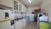 Acheter Appartement LOULE r�gion FARO