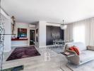 Acheter Appartement 198 m2 ALAPRAIA