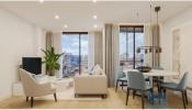 Acheter Appartement 57 m2 PORTO