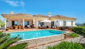Annonce Vente Maison ODIAXERE