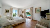 Acheter Maison 260 m2 ODIAXERE