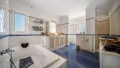 Acheter Maison ODIAXERE r�gion FARO