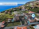 Acheter Maison CALHETA r�gion MADEIRA