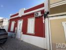 Annonce Vente Maison LOULE