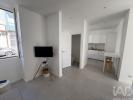 Acheter Maison LOULE r�gion FARO