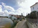 Annonce Vente Maison ANADIA