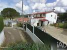 Acheter Maison 348 m2 ANADIA