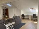 Annonce Vente Appartement PORTO