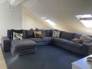 Acheter Appartement PORTO r�gion PORTO