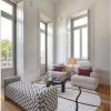 Acheter Appartement 51 m2 PORTO
